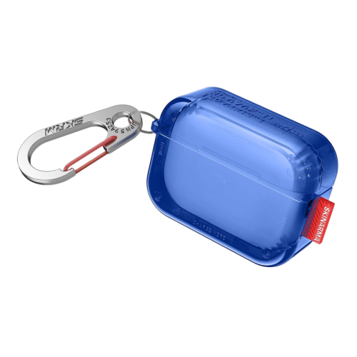 Skinarma Airpods Pro 2 Saido - Blue