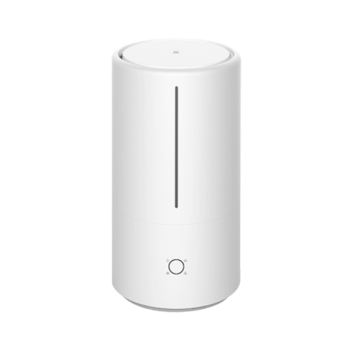Xiaomi Mi Smart Antibacterial Humidifier