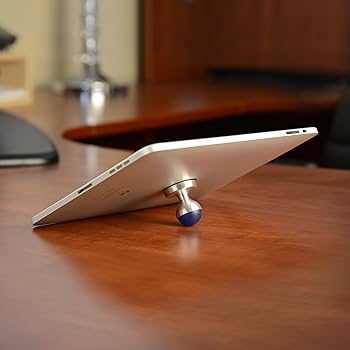 Nite Ize Steelie iPad HobKnob Kit