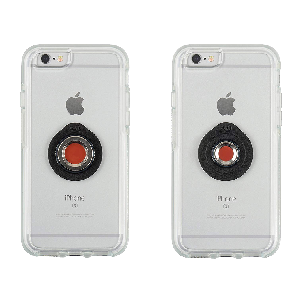 NiteIze Steelie MultiStick Adaptor