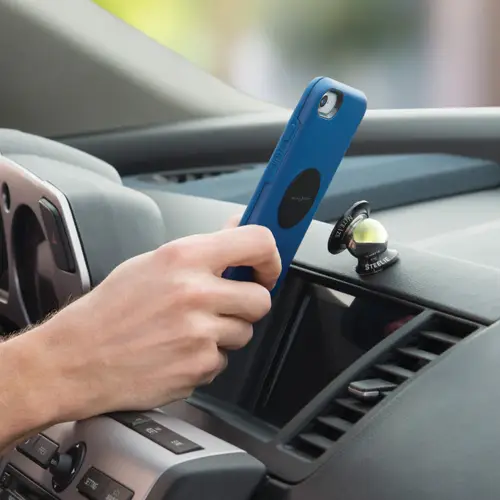 NiteIze Steelie Orbiter Dash Mount Kit