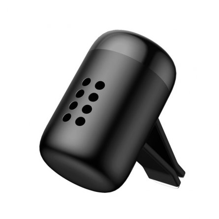 Baseus Little Fatty In-Vehicle Fragrance Eau De Cologne 5pcs