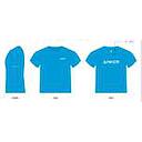 Anker Innovations T-shirt L