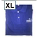 Anker Innovations T-shirt XL