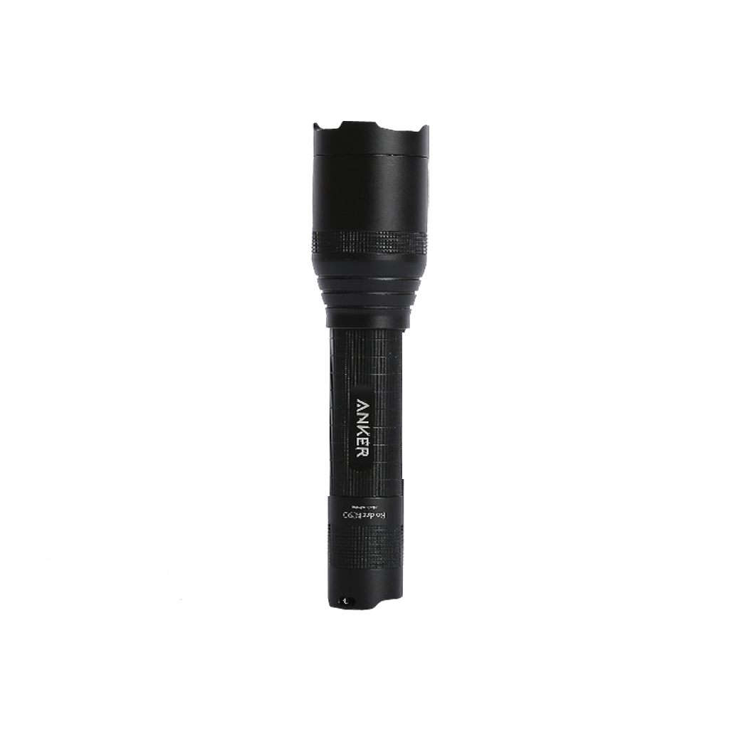 Bolder By Anker LC90 Flashlight