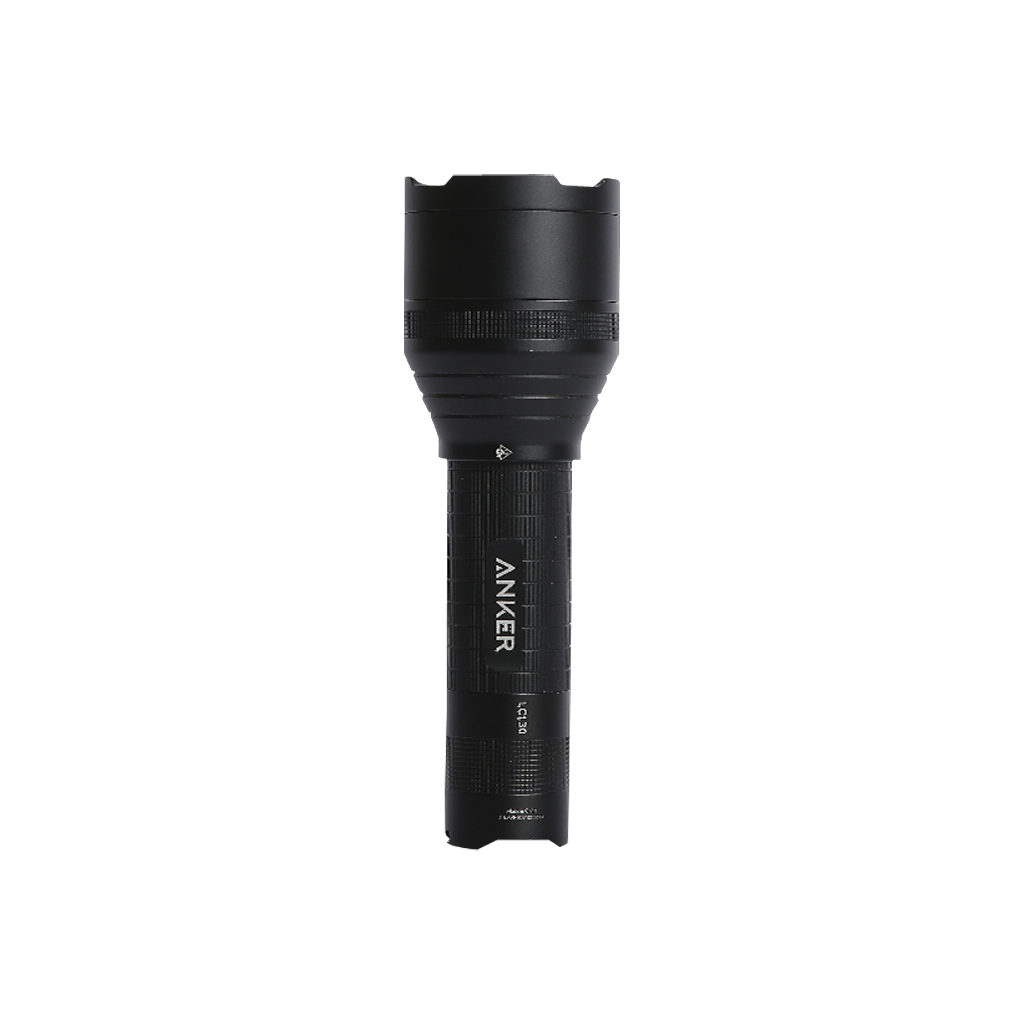 Anker UltraBright LC130 Flashlight