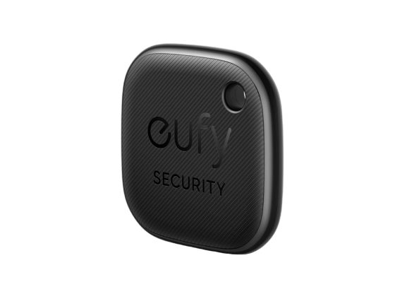 Eufy SmartTrack Link -Black