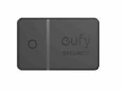 Eufy SmartTrack Card -Black