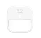 Eufy Motion Sensor -White