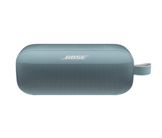 Bose Soundlink Flex Wireless Speaker - Stone Blue