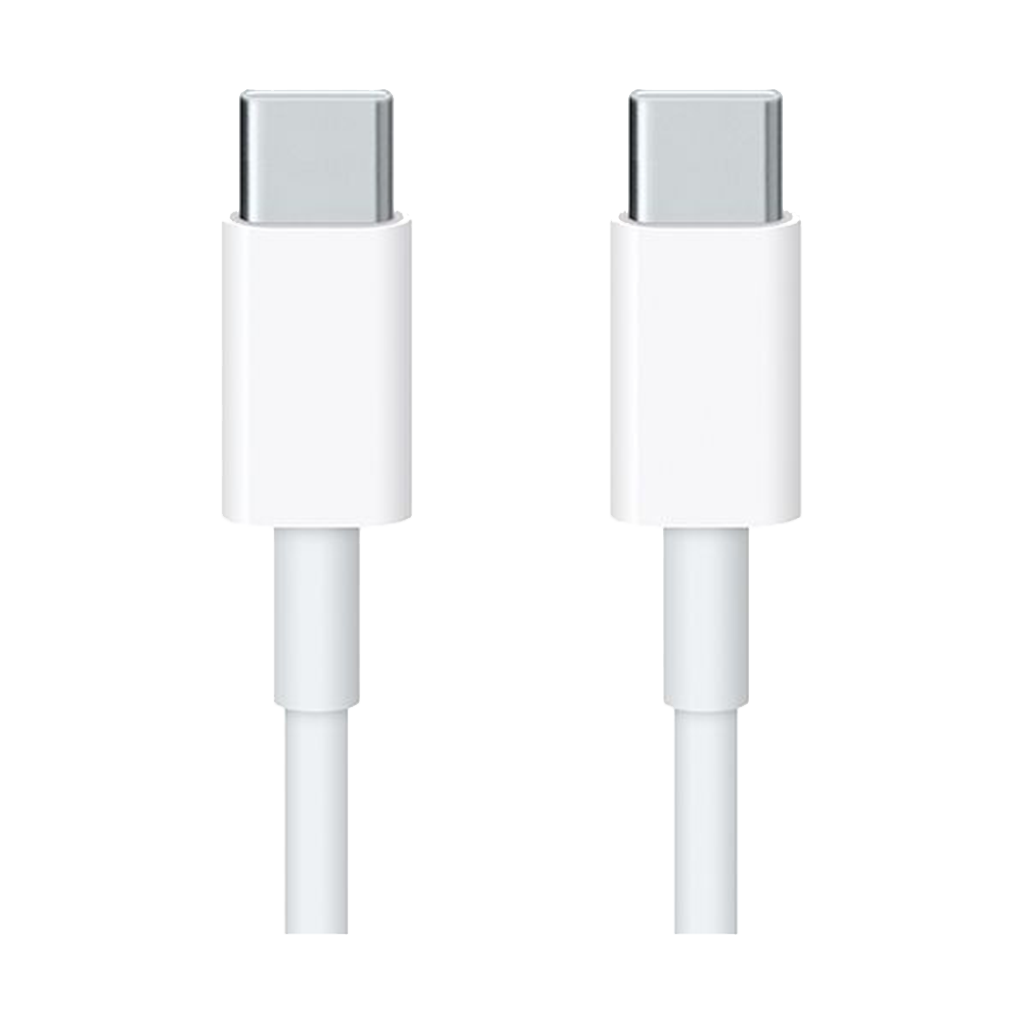 Apple USB-C Charging Cable 2M    