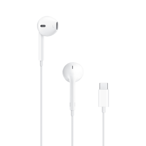 Apple EarPods (USB-C)