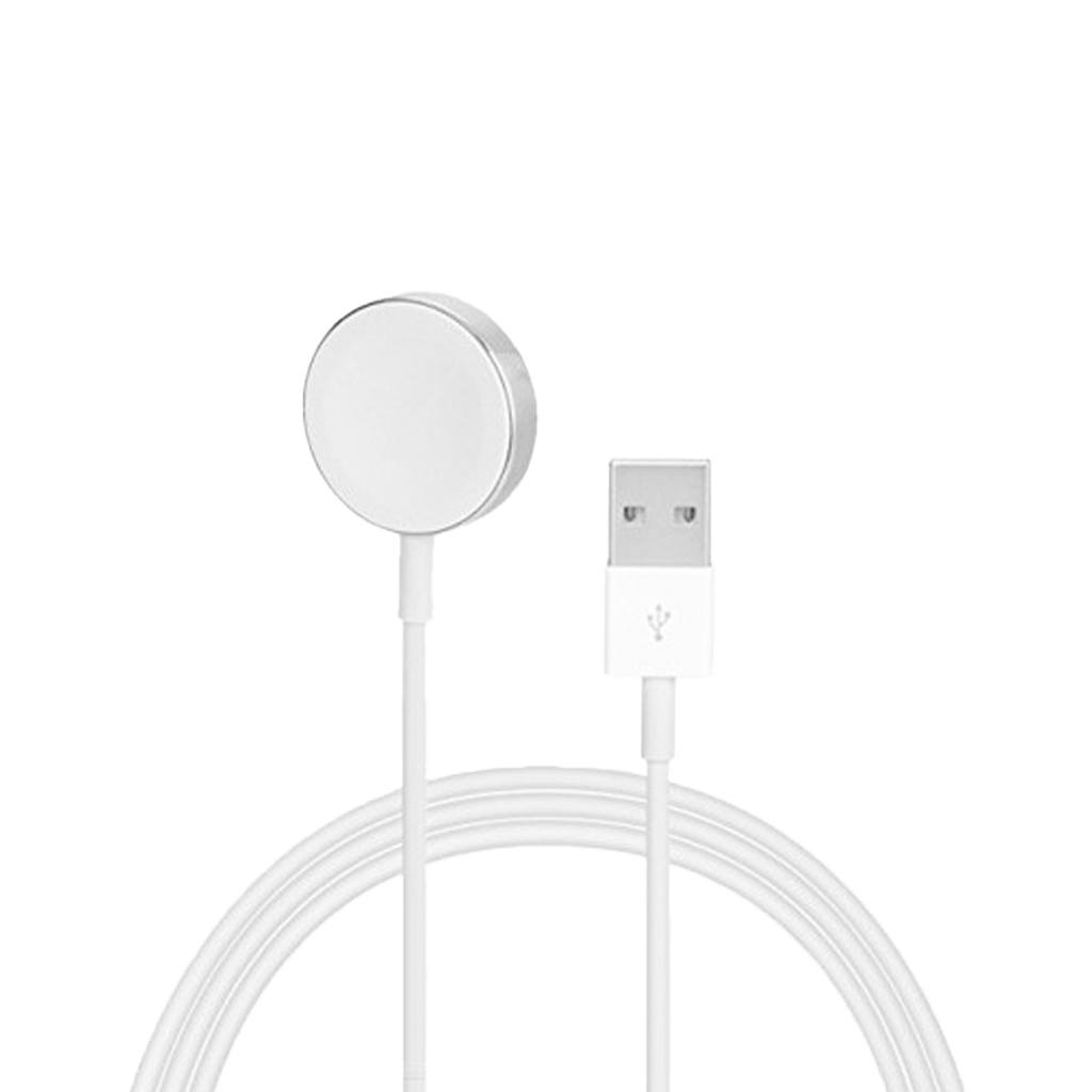 Apple Watch Magnetic Charging Cable 1m  