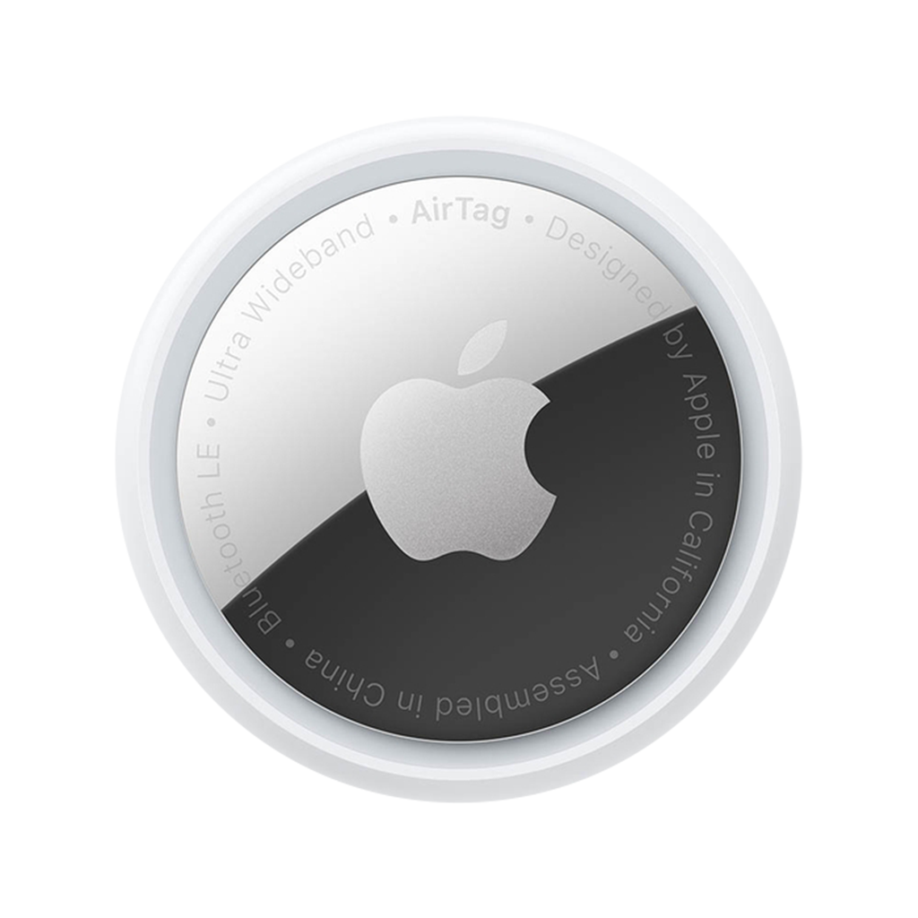 Apple AirTag (1 Pack)