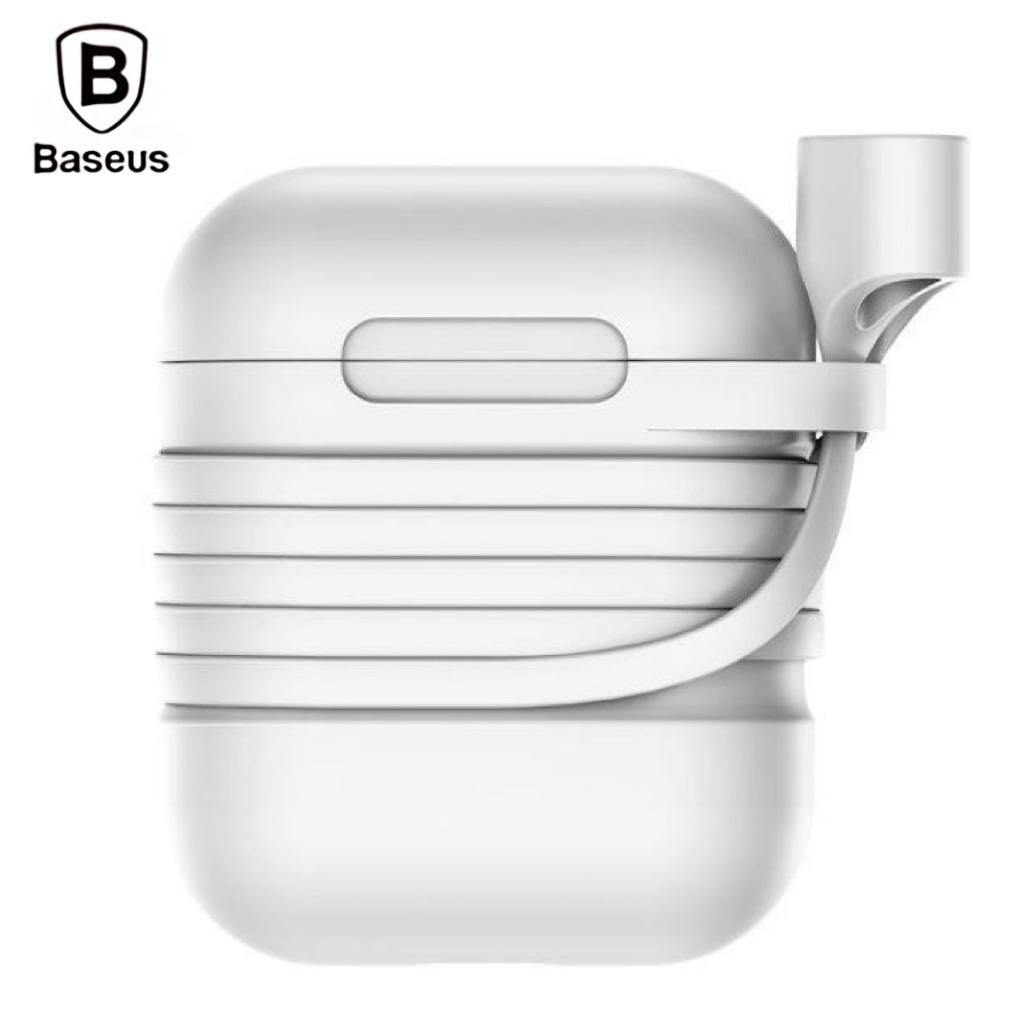 Baseus Case For Apple Airpods  