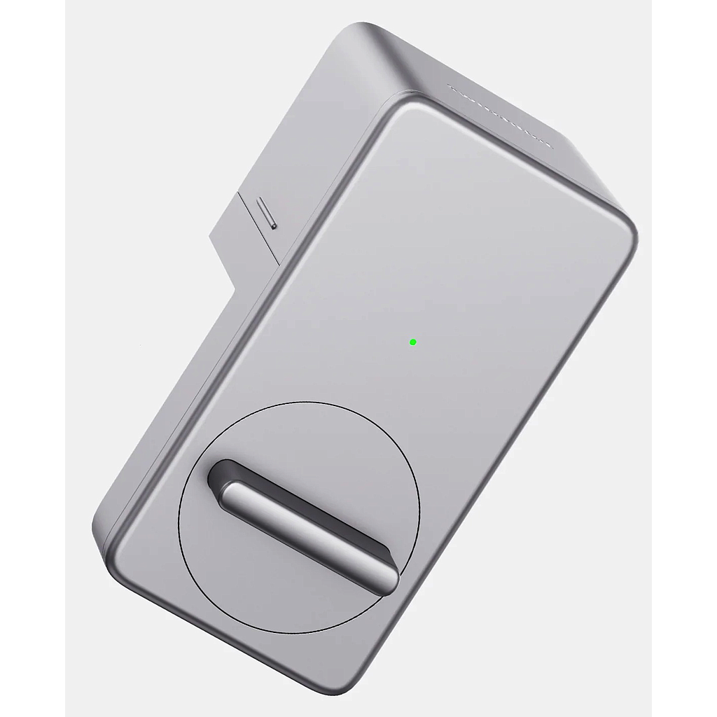 SwitchBot Lock
