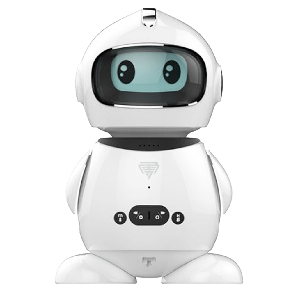 YYD ROBO