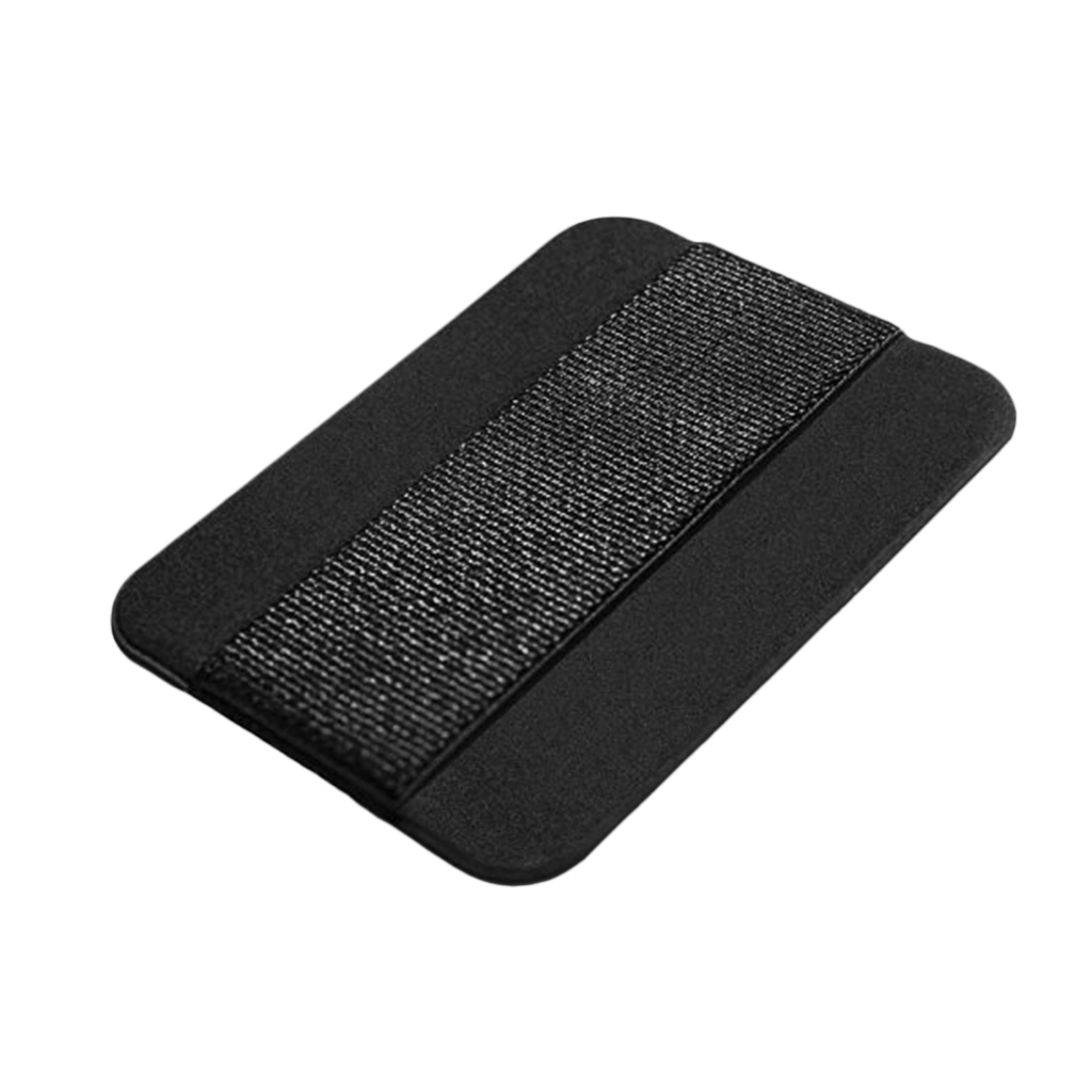 Nobiggi Finger Strap