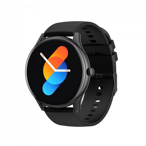 Havit M9036 Smart Life Series - Smart Watch