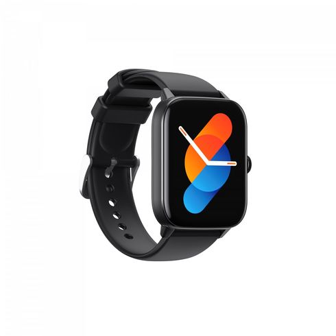 Havit M9037 BLK Smart Life Series-smart watch