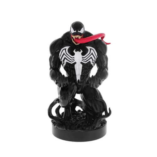 CG Venom Controller & Phone Holder