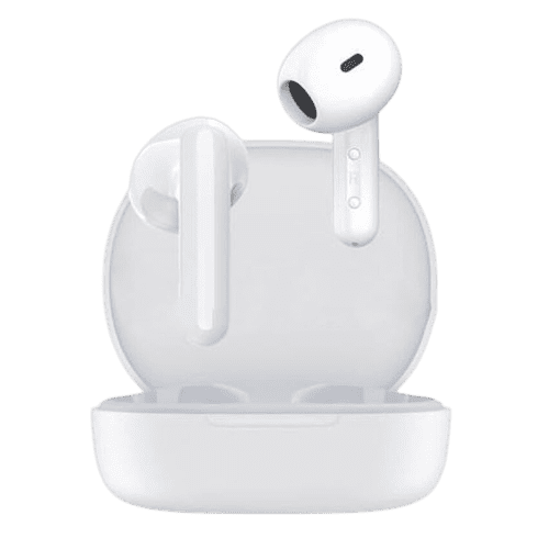 Xiaomi Redmi Buds 4 Lite White