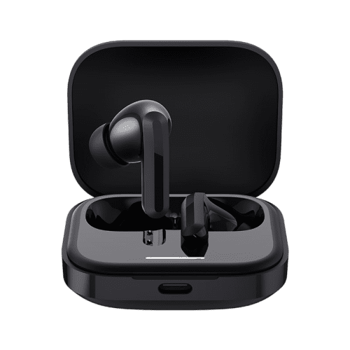 Xiaomi Redmi Buds 5-Black