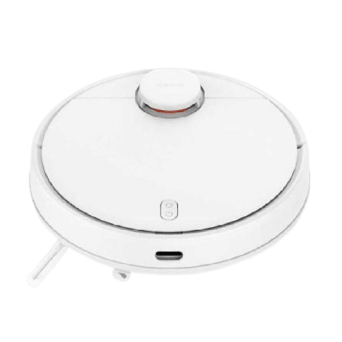 Xiaomi Robot Vacuum S10
