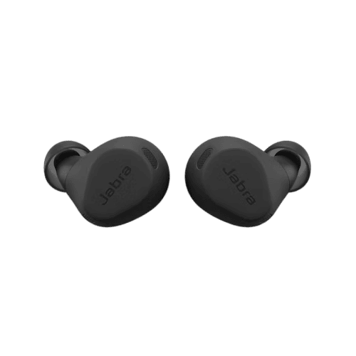 Jabra Elite 8 Active Wireless Earphones Black