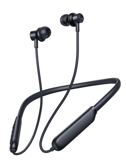 RavPower Wireless Stereo Earphones TT-BH115