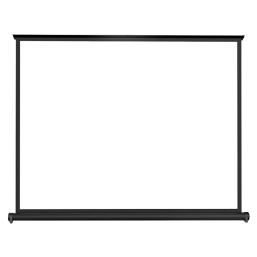 XGIMI 50" Foldable Projection Screen
