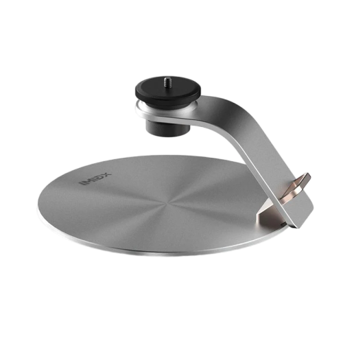 XGIMI X-Desktop Stand Pro for Projectors - Grey