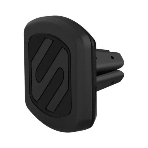 Scosche MagicMount Magnetic Vent Mount - Black