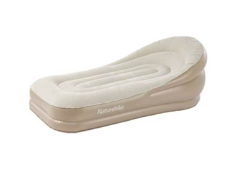 Naturehike Lanyue Sofa With Pillow - Single (180*90*60)
