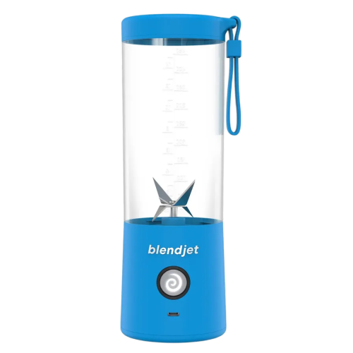 BlendJet 2  Portable Blender - Ocean