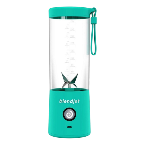 BlendJet 2  Portable Blender - Mint