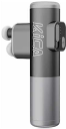 KiCA 3 Massage Device - Dull Grey