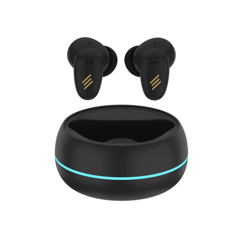 Smartix Premium ANC Earbuds ATOM 