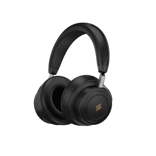 Smartix Premium Wireless ANC Headphone Immerse X