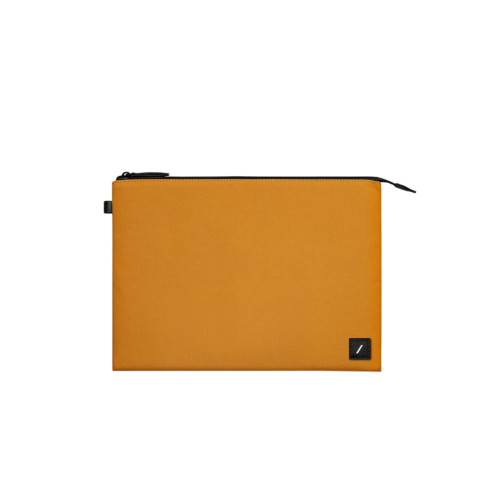 Native Union MacBook Air/Pro 13"/14" Stow Lite Sleeve (Kraft)