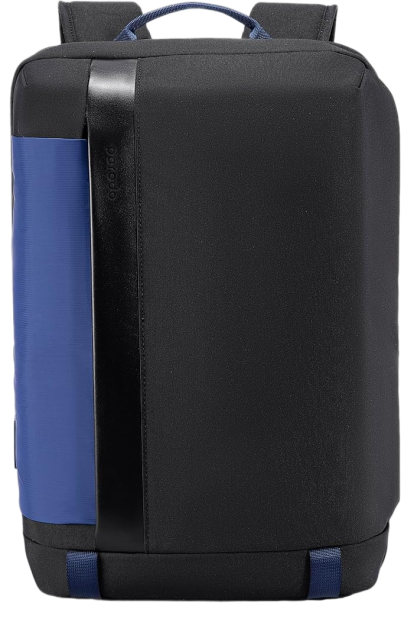 Porodo Lifestyle Urban Laptop Backpack Perfect Companion For Modern Life