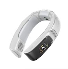 RANVOO AICE LITE Portable Neck Air Conditioner - White