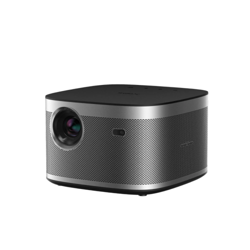 XGIMI Horizon 1080P 
1500 ISO Lumens 
Harman/Kardon Audio