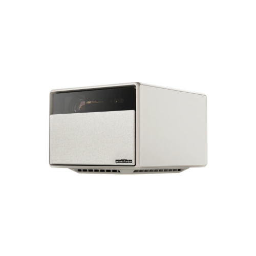 XGIMI Horizon Ultra 4K 2300 ANSI Lumens Harman/Kardon Audio