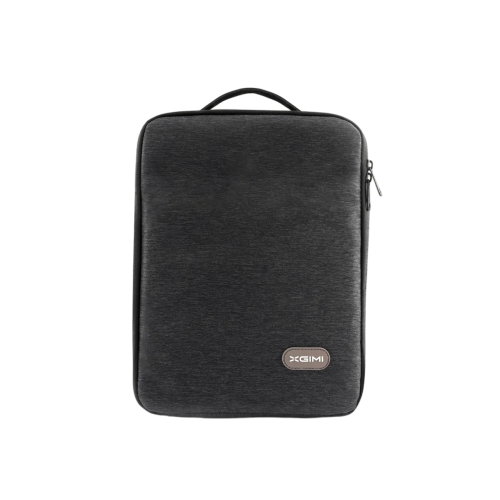 XGIMI H1 Carrying Case for Halo & Horizon Series Projector
