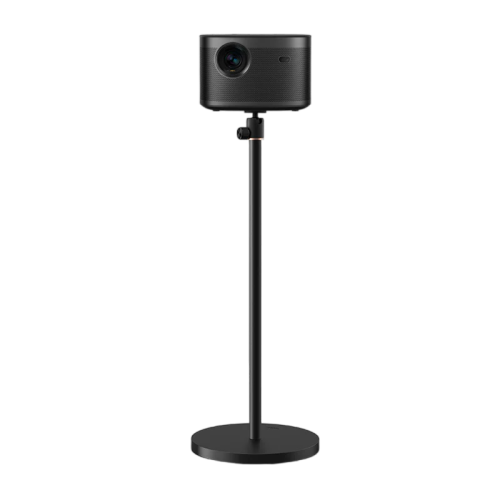 XGIMI X-Floor stand (Black) F063S