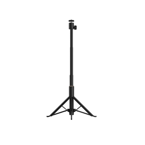 XGIMI Compact Multi-Function Stand
