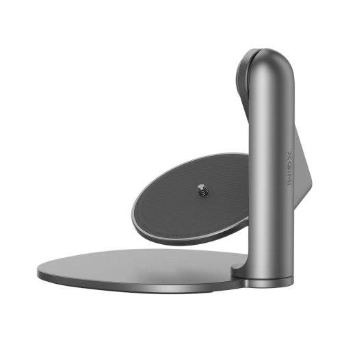 XGIMI Mulit-Angel Stand