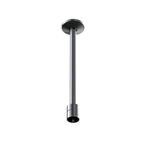 XGIMI X-Roof Ceiling Bracket