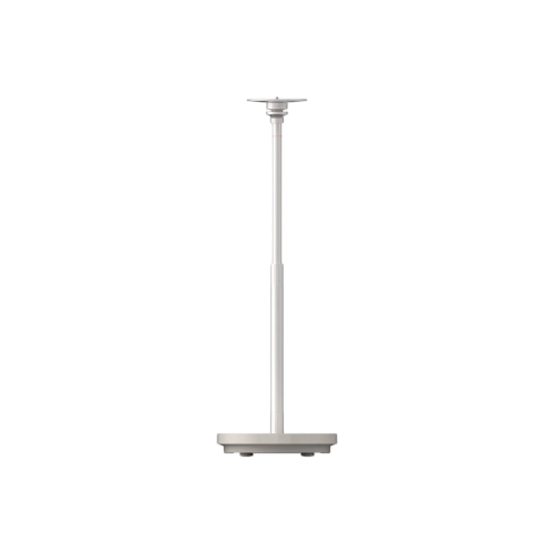 XGIMI Floor Stand for Horizon Ultra Projector - White